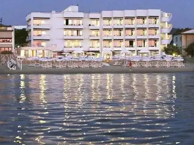 Sabbia d'Oro - 30