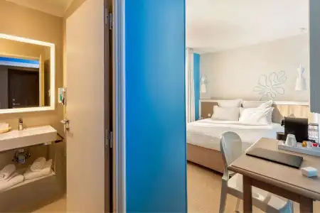 Best Western Matisse - 116