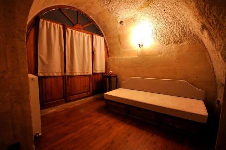 Has Cave Konak - 44