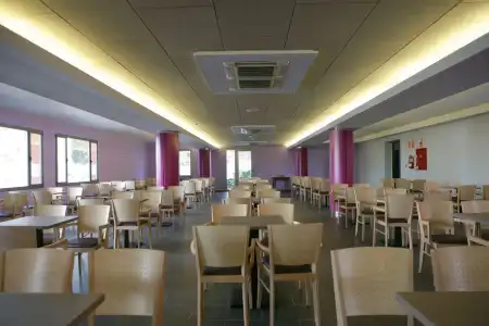 Tossa Beach-Center - 11