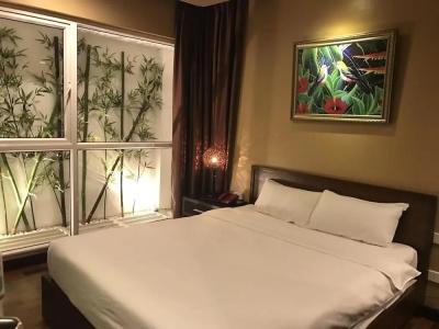Ha Noi Le Grand - 3