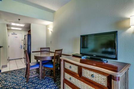 Dunes Village Resort - 42