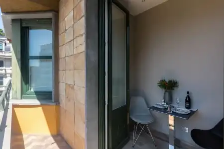 ApartDurini - 80