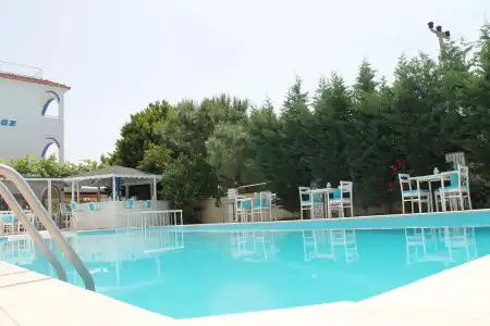 Altinyaz - 2