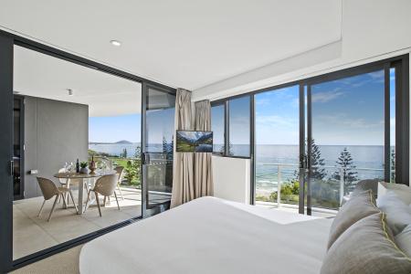 Breeze Mooloolaba - 14