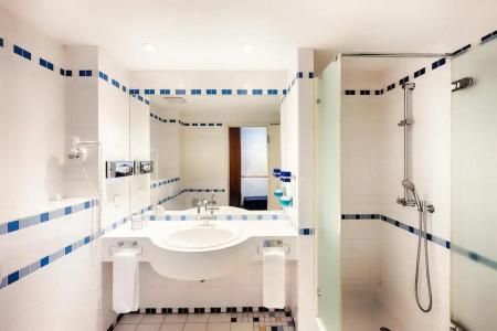 Welcome Meschede Hennesee - 31