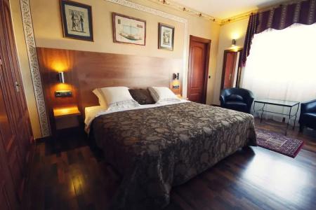 Boutique Villa Erina - Adults Only - 6