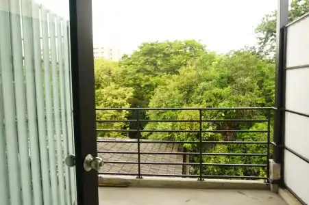 Feel Good Hostel bk - 20