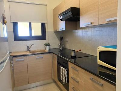 Kyklades Resort & Spa - 104