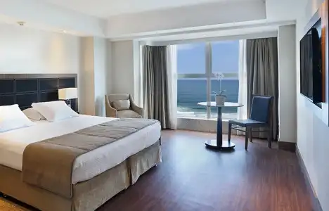 Windsor Oceanico - 6