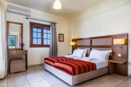 Skopelos Holidays & Spa - 170