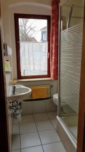 Pension & Gasthaus Nostalgie - 18