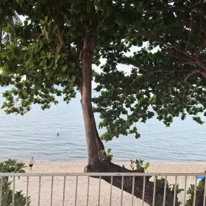 Baan Fah Resort - 182
