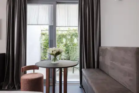 Vis Urban Suites&Spa - 27