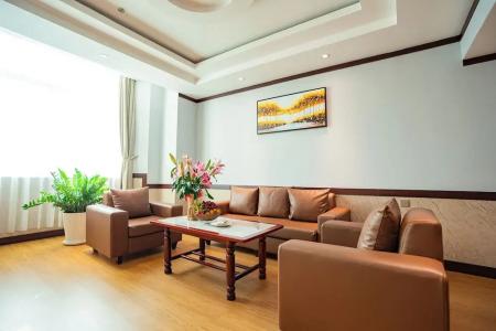 Van Phat Riverside - 134