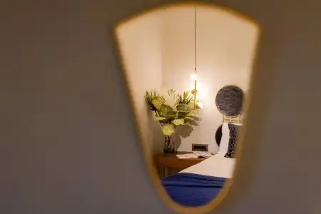 Anthemion Suites & Villas - 138