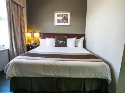 Pointe Plaza - 53