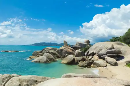 Buathong Place - 11