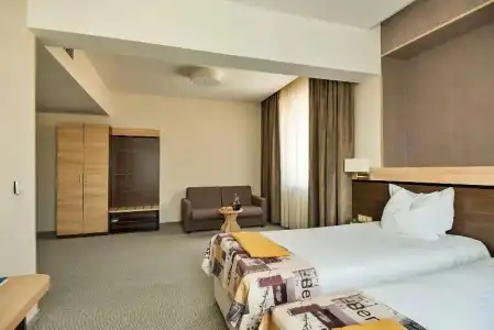 Dunav Plaza - 35