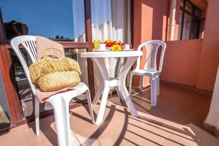 Izola Paradise - All Inclusive - 58