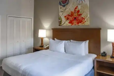 Hilton Vacation Club Polynesian Isles Kissimmee - 68