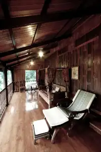Dhabkwan Resort (SHA Extra Plus) - 14