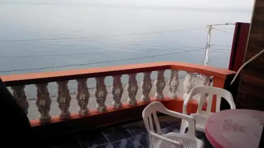 Guest House Rusalka - 28
