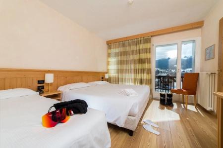 TH Corvara - Greif - 31