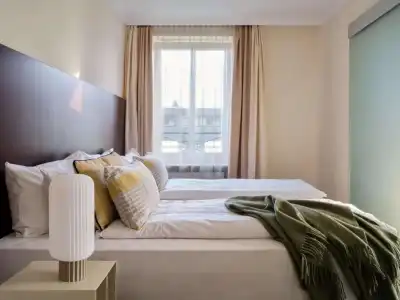 Flemings München Schwabing - 57