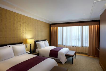 Sheraton Grande Sukhumvit, a Luxury Collection, - 35
