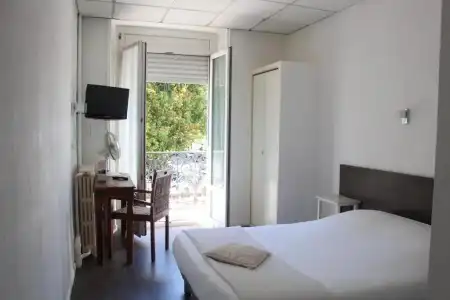 Le Colibri - 63