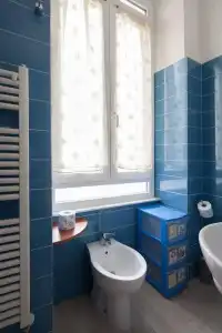 Il Quadrifoglio Guesthouse - 24
