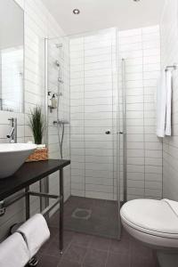 Scandic No 25 - 24