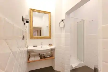 Relais Lavagnini Florence - 65