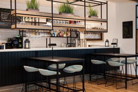Holiday Inn Ratingen City by IHG - 49