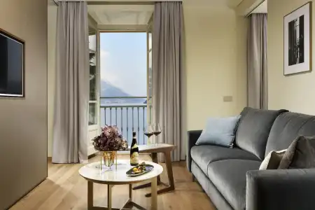 Grand Victoria Concept & Spa, by R Collections - 17