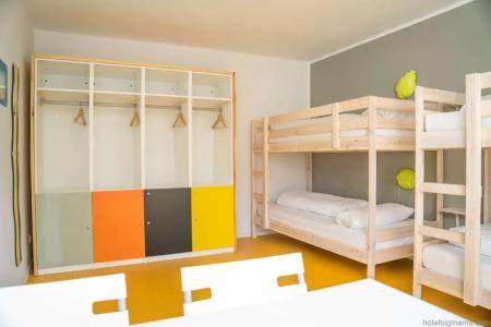 BIG MAMA Berlin - 24