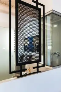 Sarpidon Apartments - 56