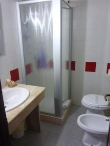 S'Ortale Possibilità di Parcheggio Interno e Ristorante All'Aperto - 6