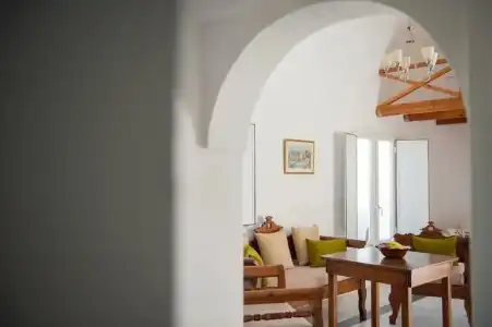 Altea Apartments - 41