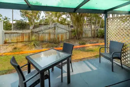Ingenia Holidays Hervey Bay - 50