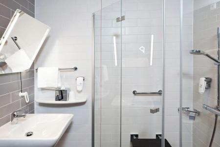 Holiday Inn Express Offenburg by IHG - 9