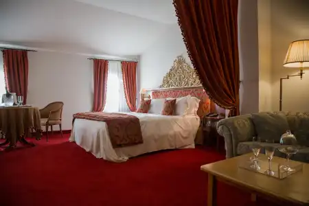 Villa Condulmer - 2