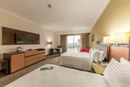 Holiday Inn Select - Guadalajara by IHG - 3