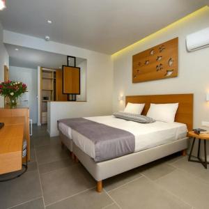 Olympion Village - 50
