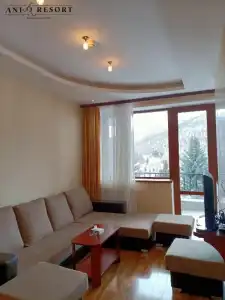 Ani Resort - 68