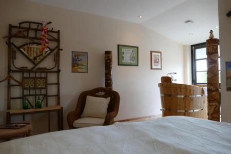 Road Stop Neandertal - 43