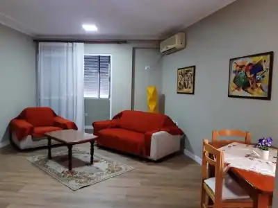 Suite Idea - 26
