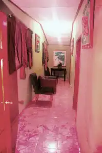 La Maison - 16