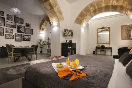 Palazzo Natoli Boutique - 179